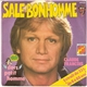 Claude François - Sale Bonhomme / Dors Petit Homme