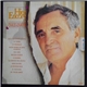 Charles Aznavour - Hier Encore - Grandes Sucessos De Charles Aznavour