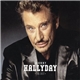 Johnny Hallyday - The Best