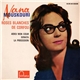 Nana Mouskouri - Roses Blanches De Corfou