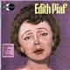 Edith Piaf - Edith Piaf