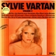 Sylvie Vartan - Sylvie Vartan - Volume 2